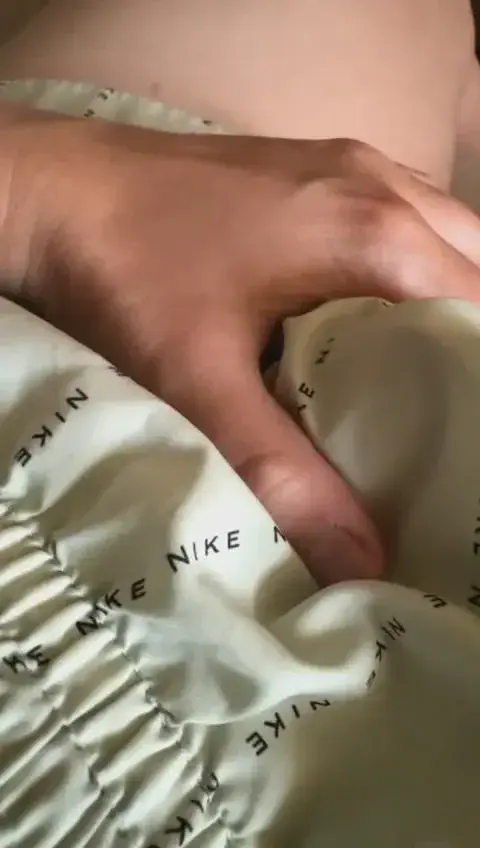 Leak & nude 3 — hanna_ild