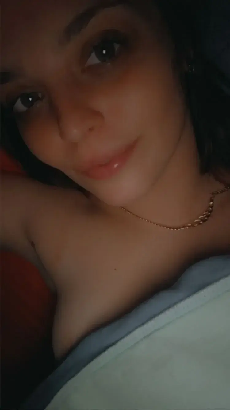 Avatar de hanna_ild