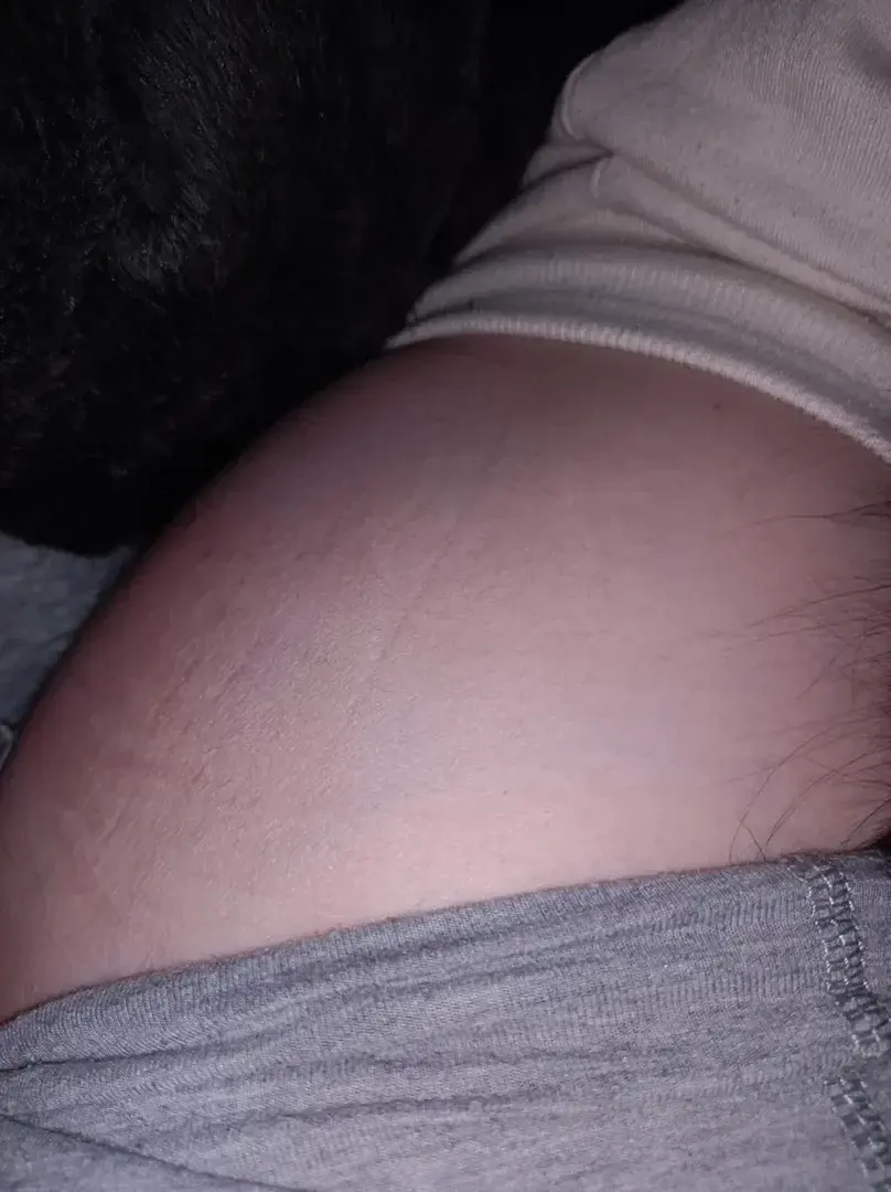 Avatar de Nudeettoi