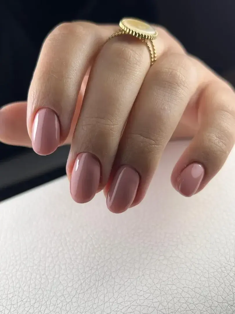 Avatar de Knails