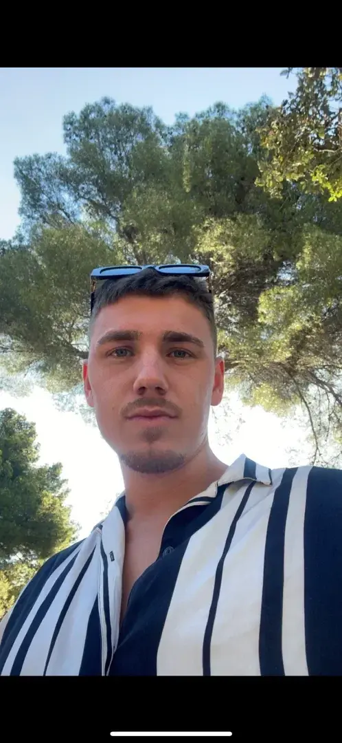 Avatar de Maxence00