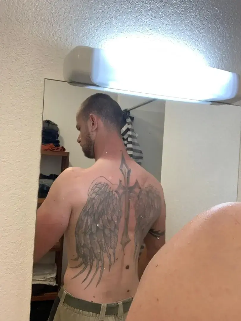 Leak & nude 1 — Jordan84