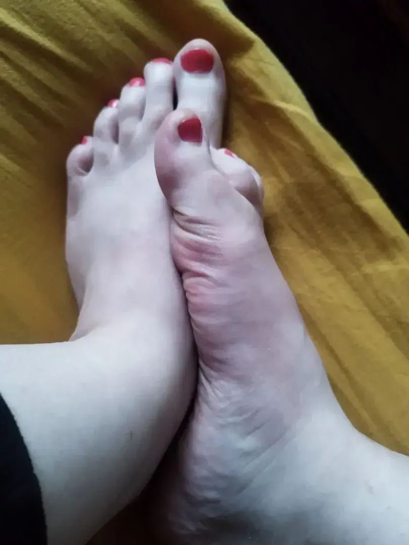 Leak & nude 6 — Madamelachienne