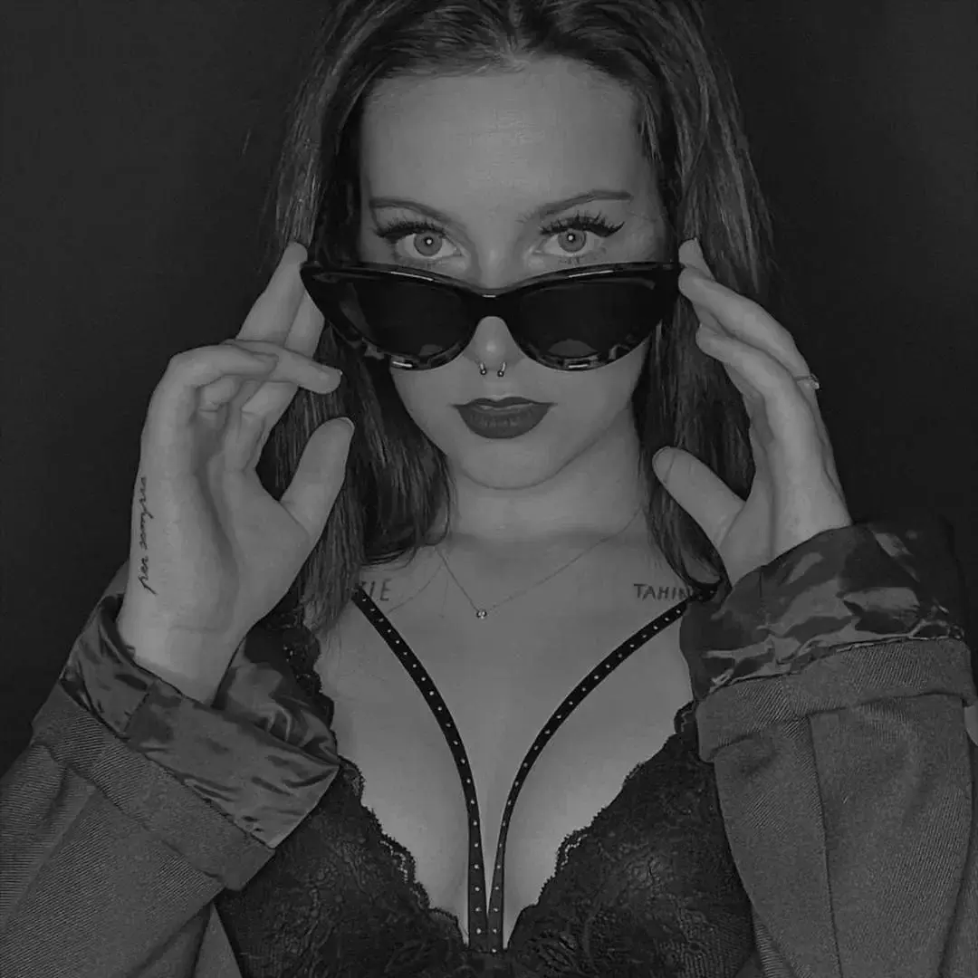Avatar de Julietteklein