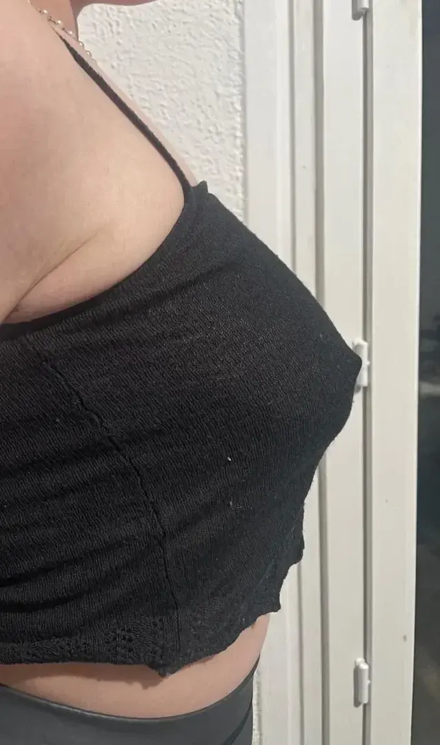 Leak & nude 2 — Sexy_blonde_luna