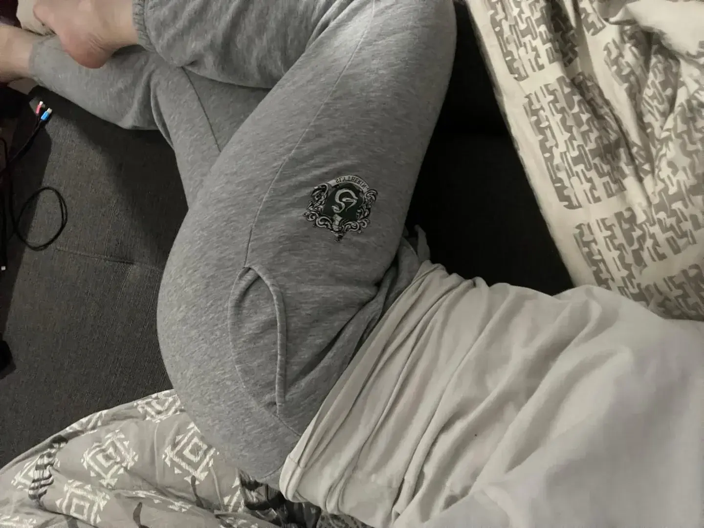 Leak & nude 4 — Sexy_blonde_luna