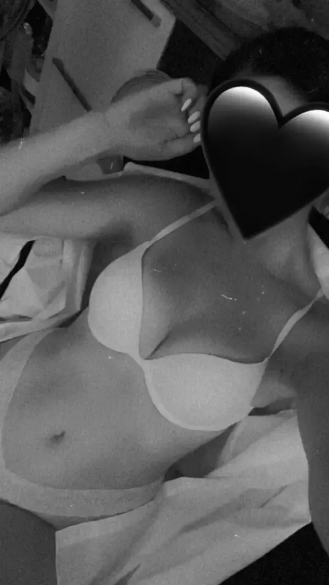 Leak & nude 3 — Miss2323