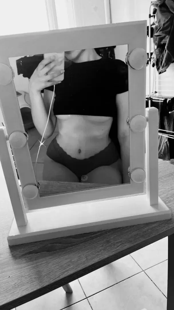 Avatar de Miss2323