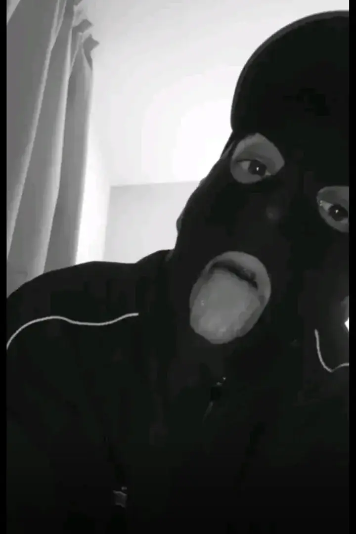 Avatar de Teiko-kiffeur
