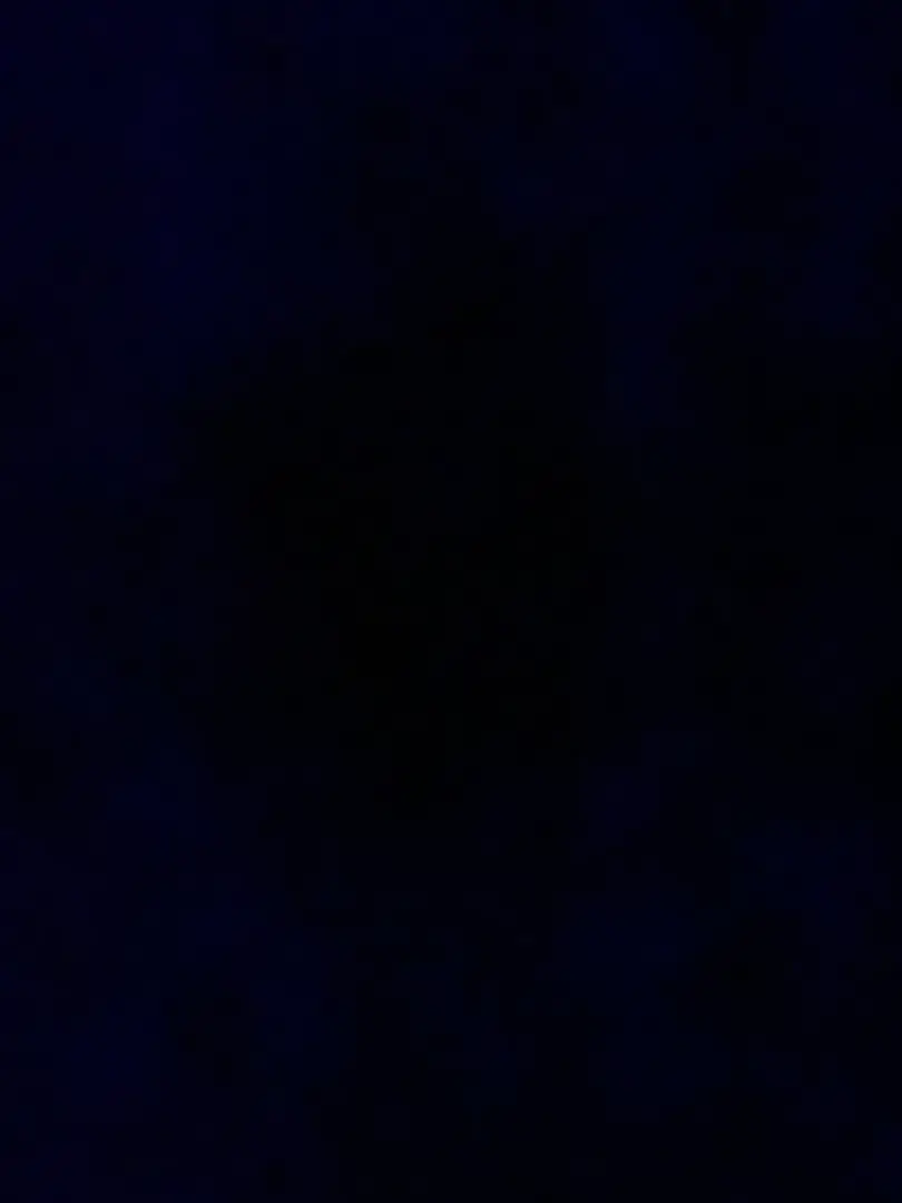 Photo de couverture de babyfleura