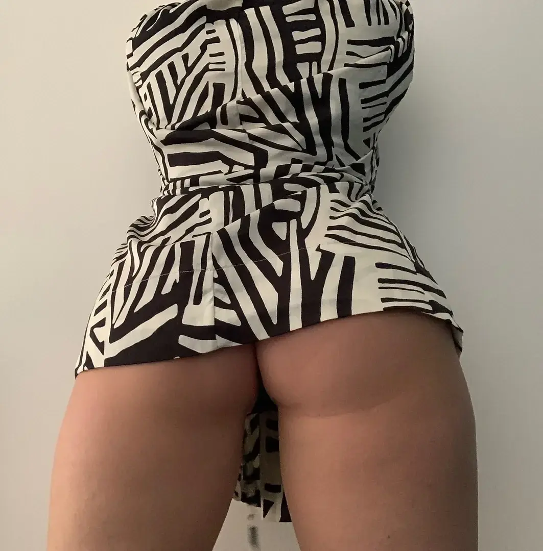 Leak & nude 4 — Blondie0624
