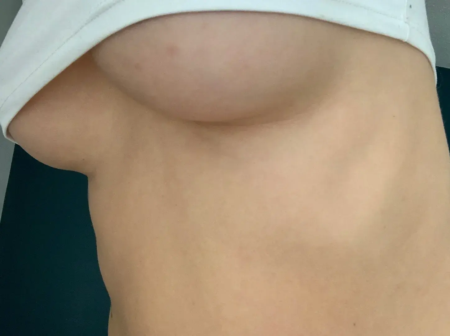 Leak & nude 6 — Blondie0624