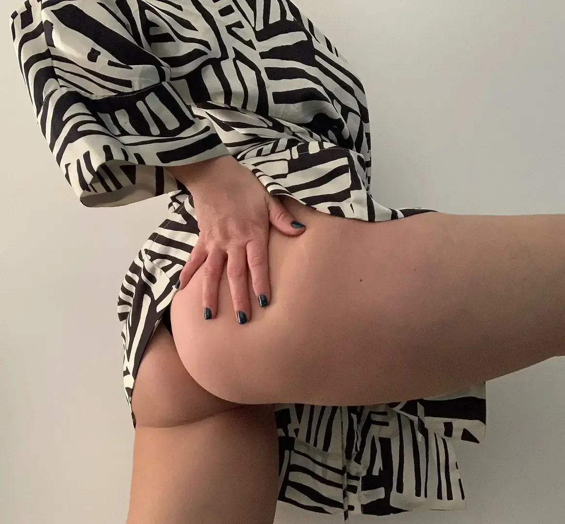 🍑🍑🤭