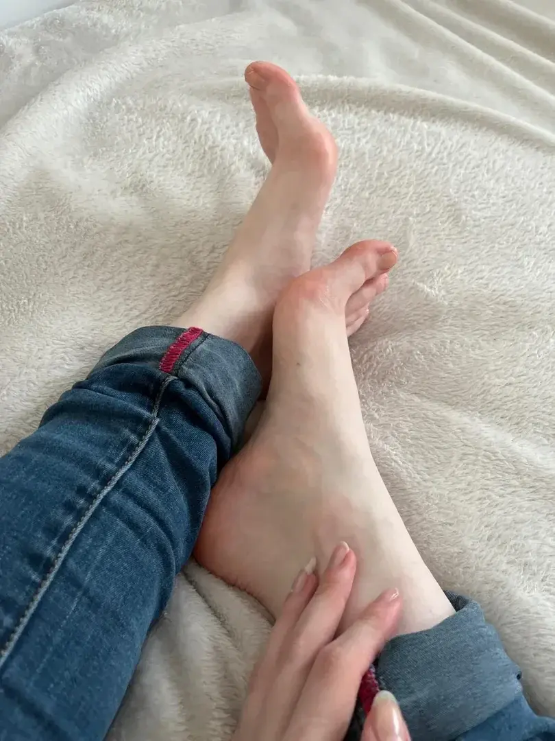 you like what you see ?