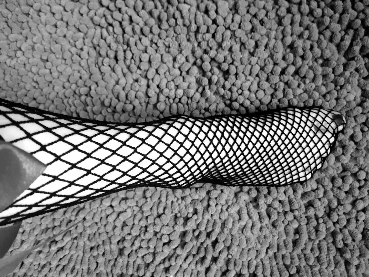 Photo de couverture de Lespetitspiedsdelilie