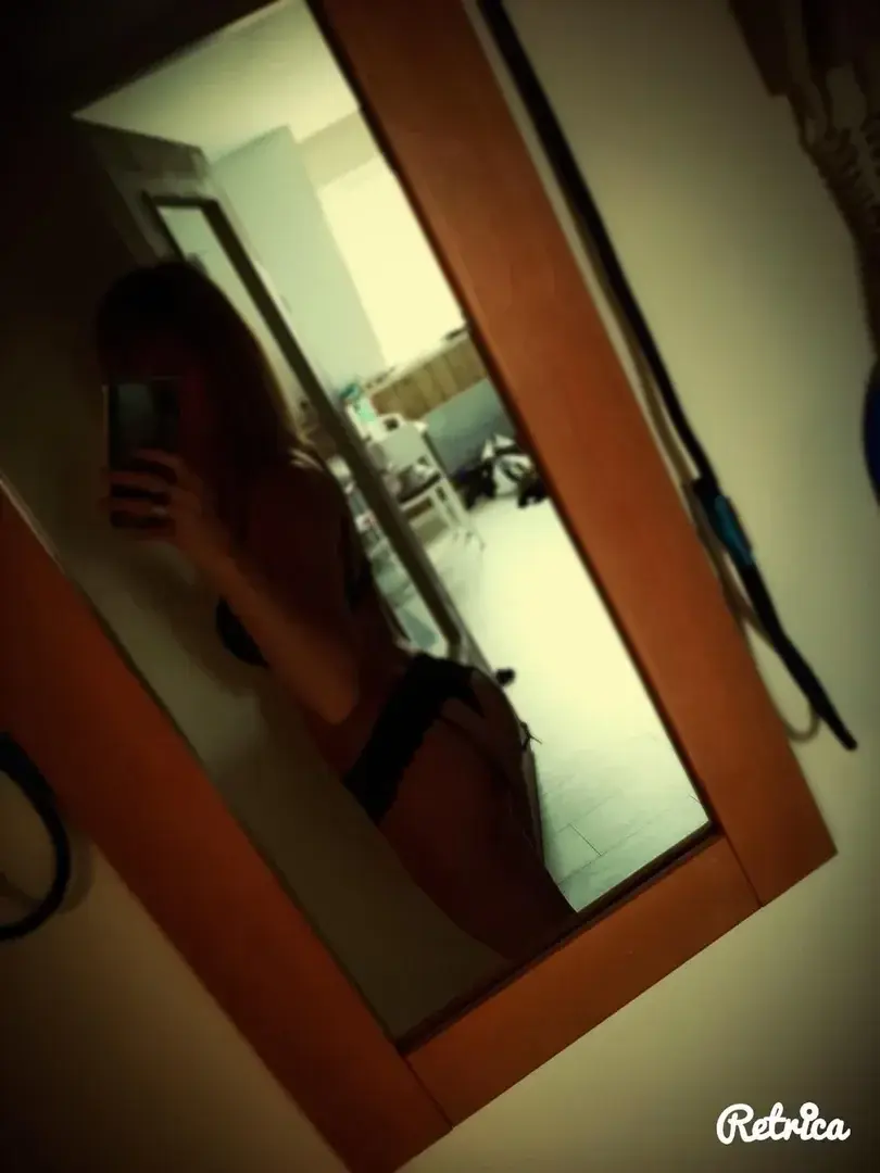 Leak & nude 5 — Mmefeet9