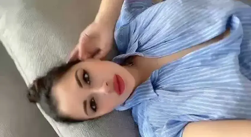 If anyone tips me $30 tonight I will buy lingerie and do a shoot just for them 💕