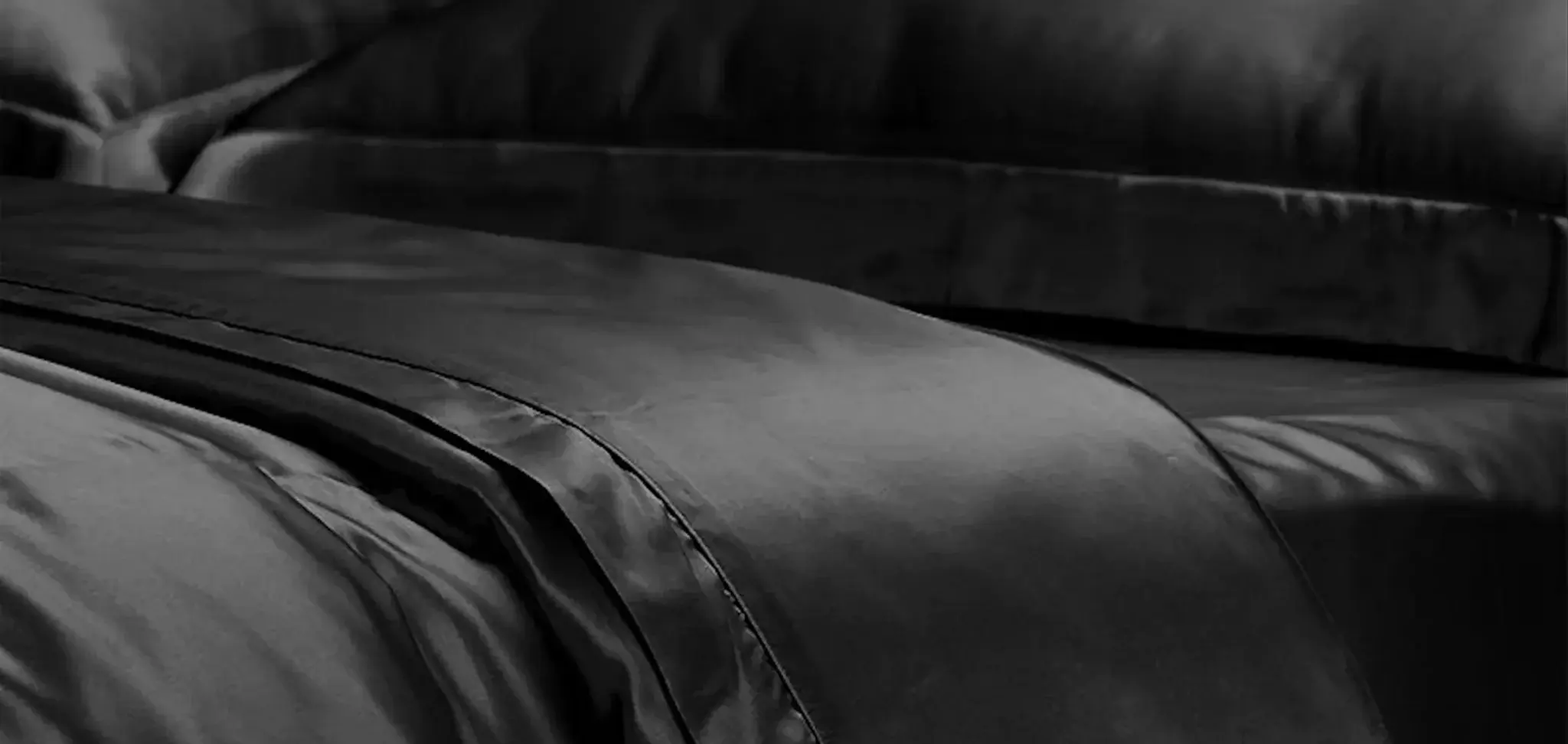 Photo de couverture de Avamystere