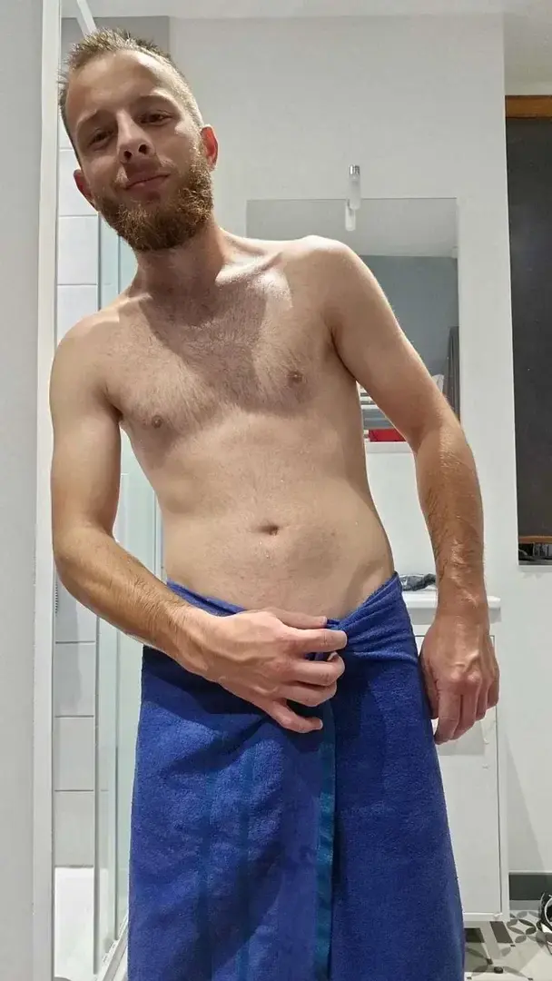 Leak & nude 2 — Tonserveursexy