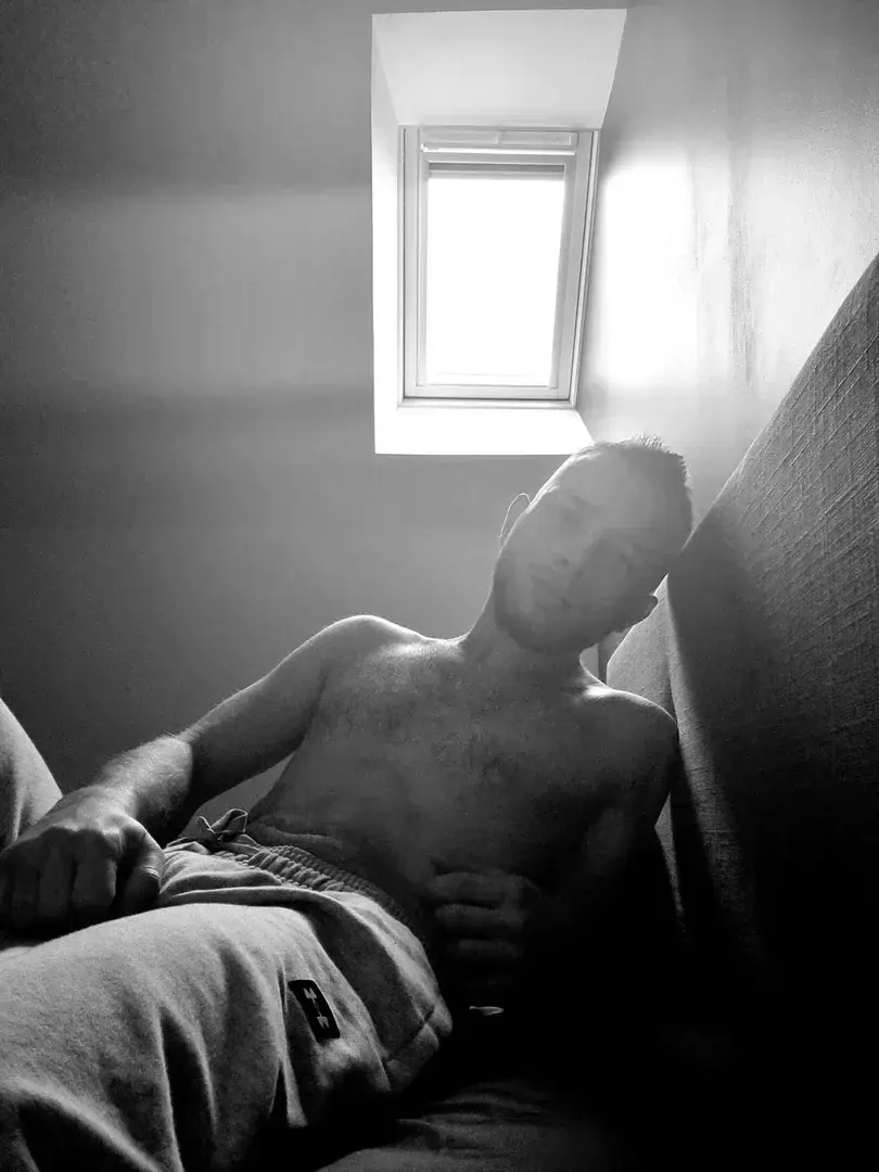 Leak & nude 3 — Tonserveursexy