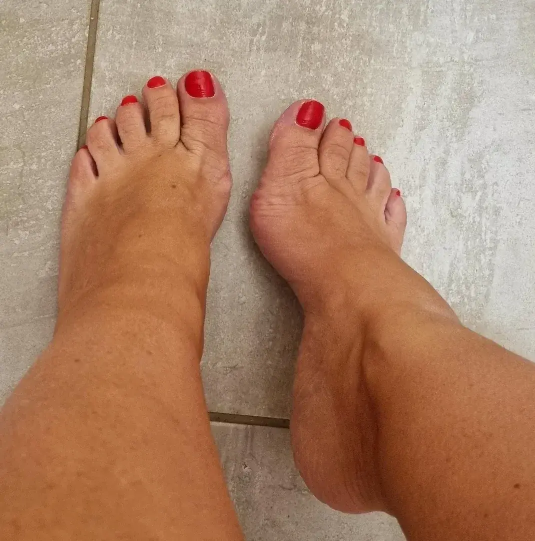 Leak & nude 2 — johana69