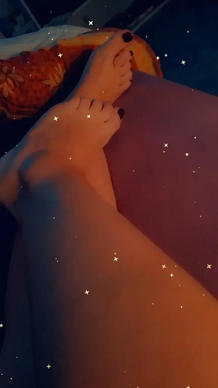 Leak & nude 6 — johana69