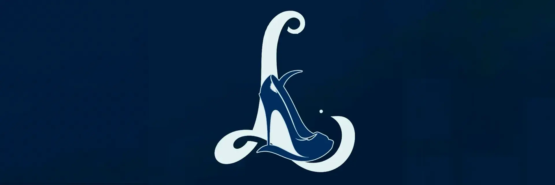 Photo de couverture de Sugarloonna