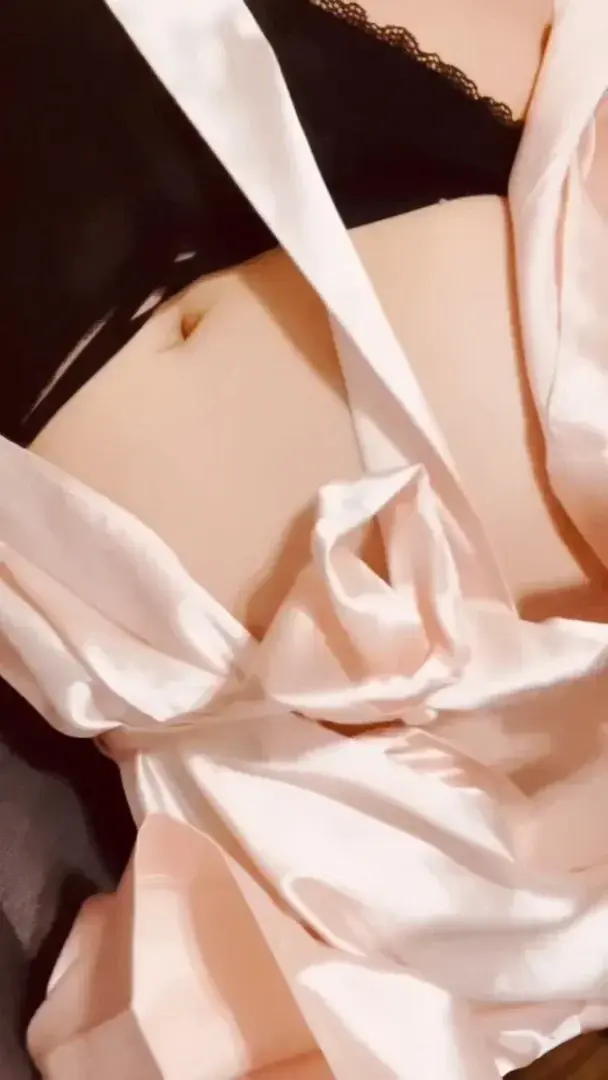 Leak & nude 5 — Joannaoff