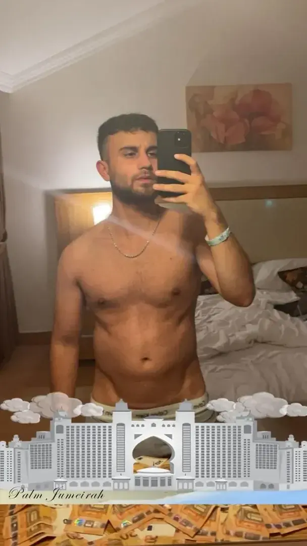 Avatar de Barelylegalboy030
