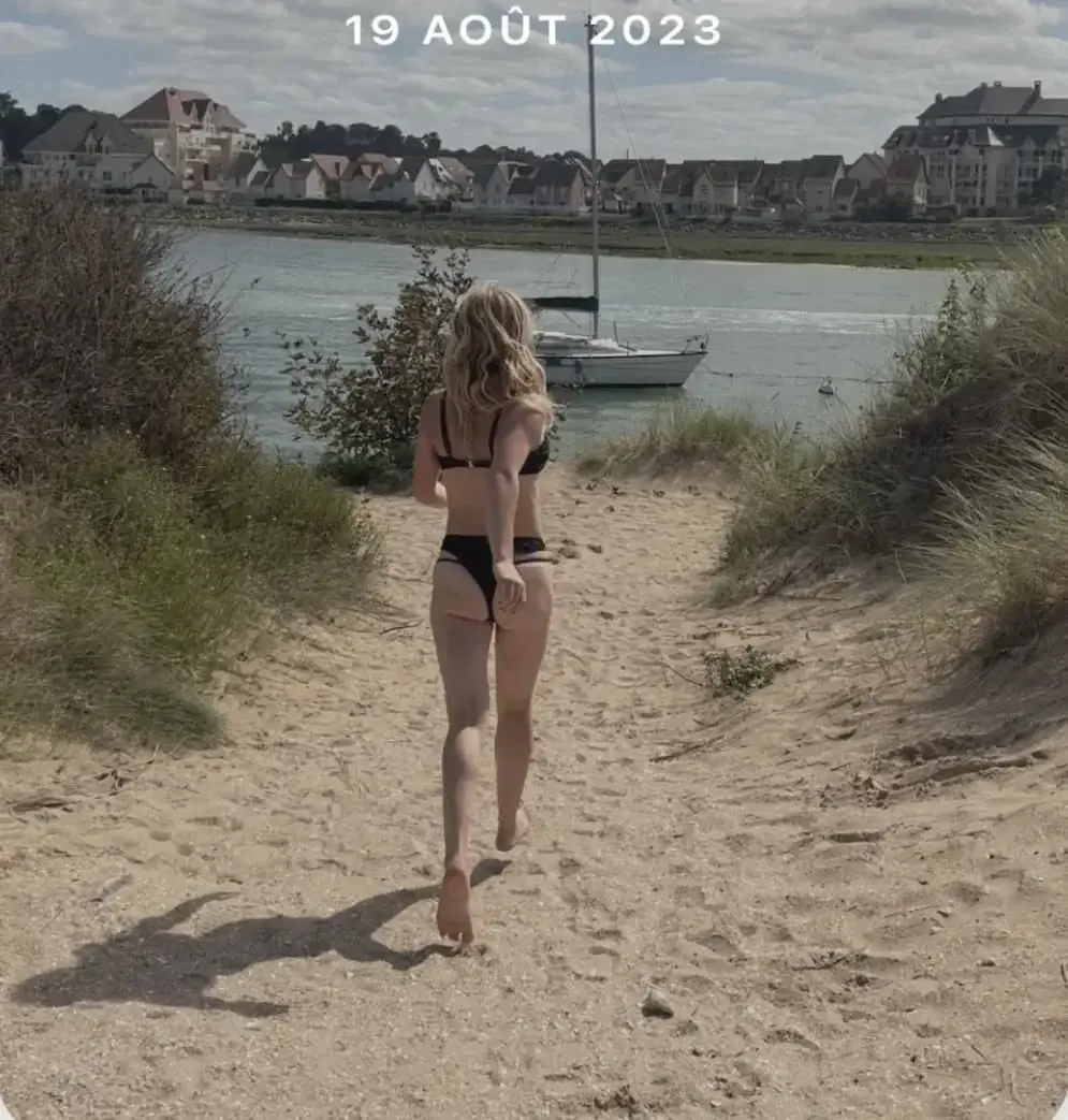 Photo de profil de Yvy_kot18