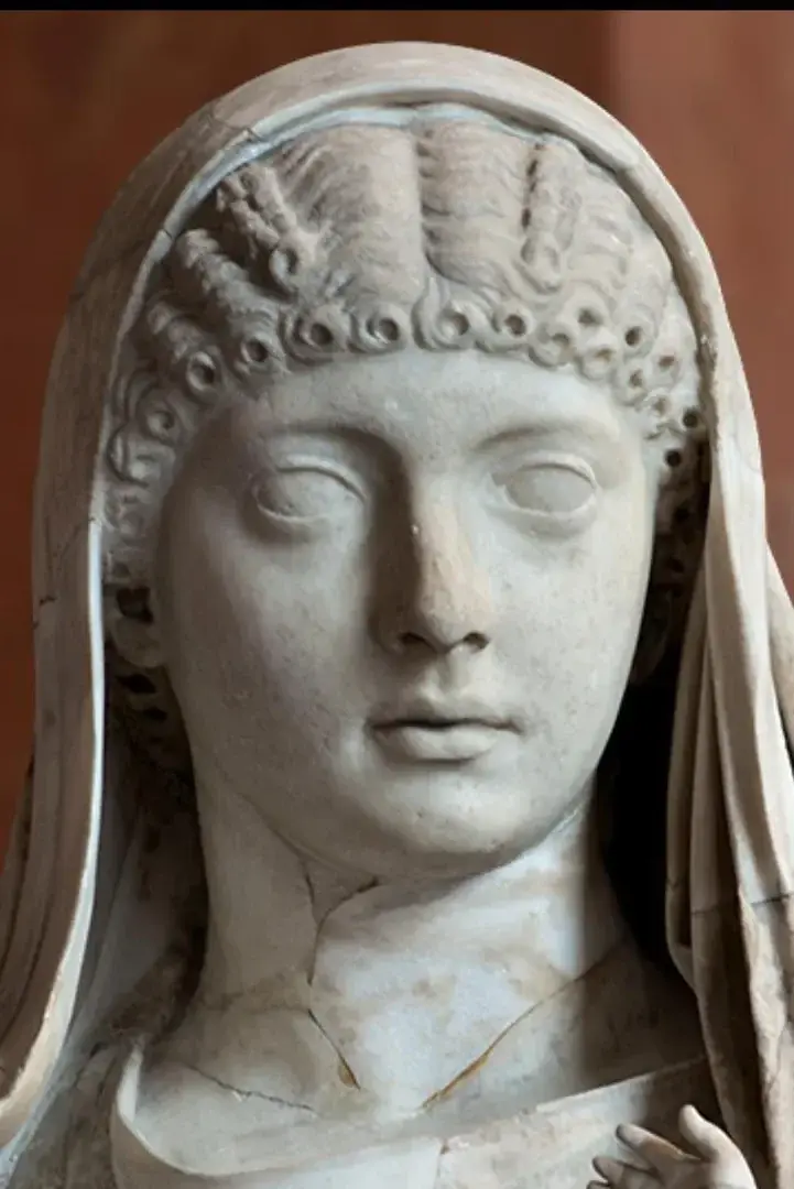 Avatar de Mariececile____