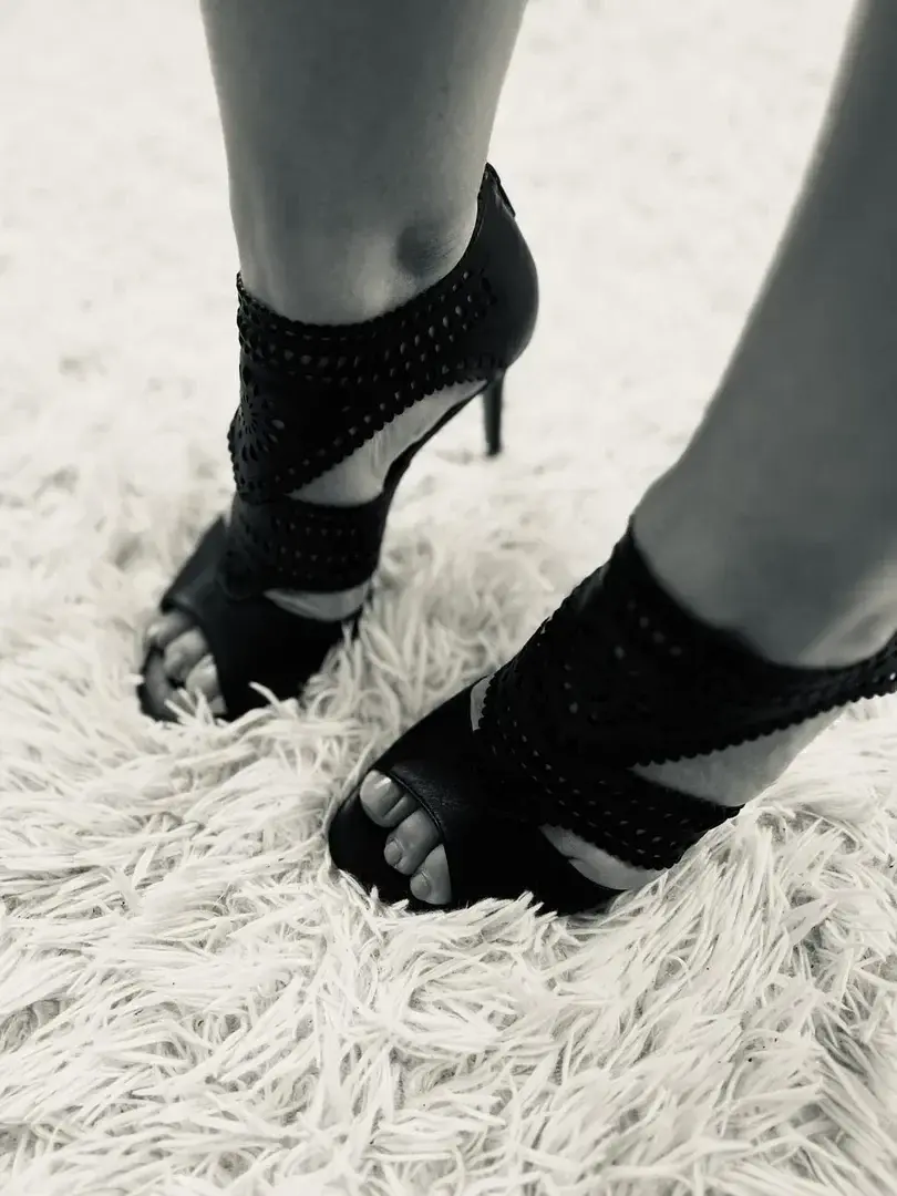Avatar de Happyfeet36