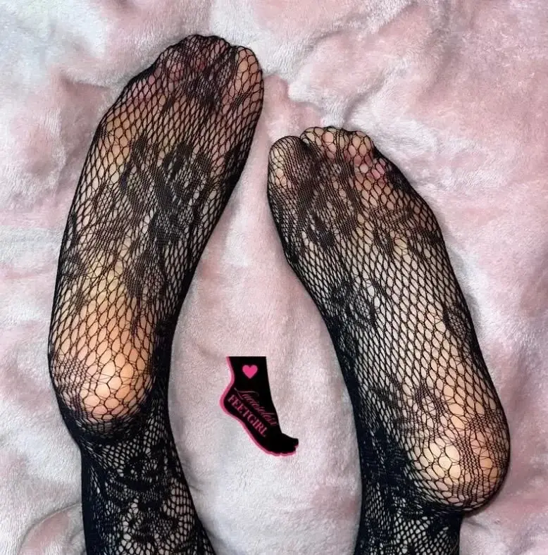 Leak & nude 1 — Luciesolesx