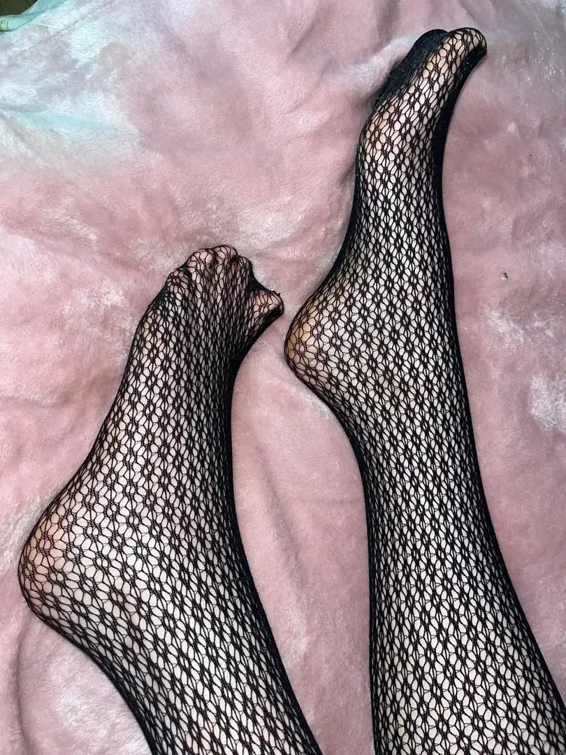 Leak & nude 4 — Luciesolesx