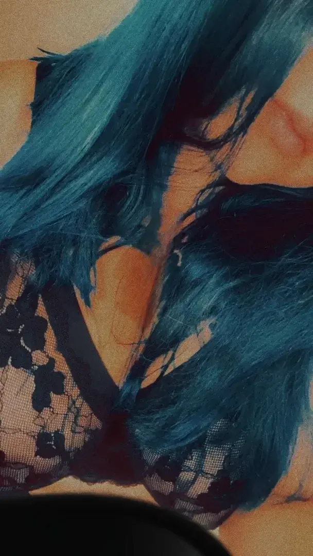 Avatar de Ladeessedetesreves