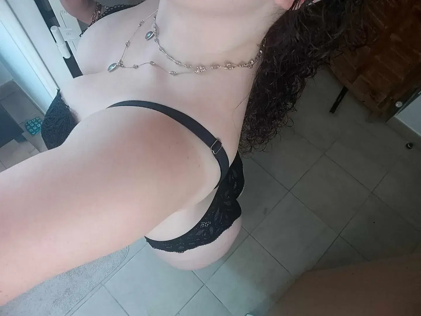 Avatar de Kaylie3