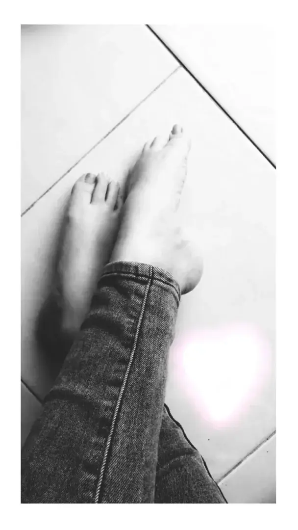 Avatar de Pieds-nus-62