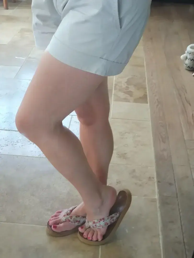 🔥 abonnement à 3€ code DIDYPETONS 👠🍆💦