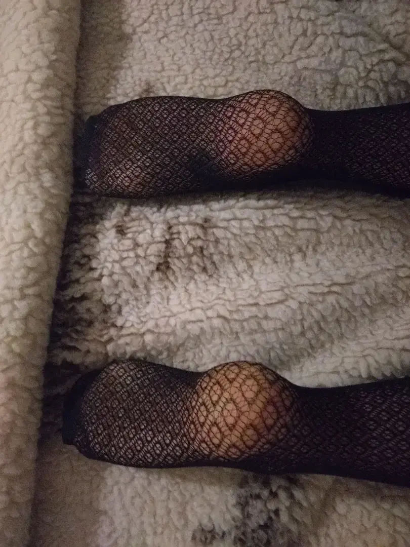 Didypetons - Photo exclusive MYM 7 | French Modèles