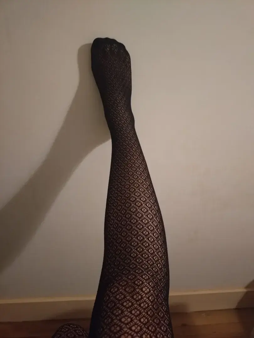Didypetons - Photo exclusive MYM 6 | French Modèles