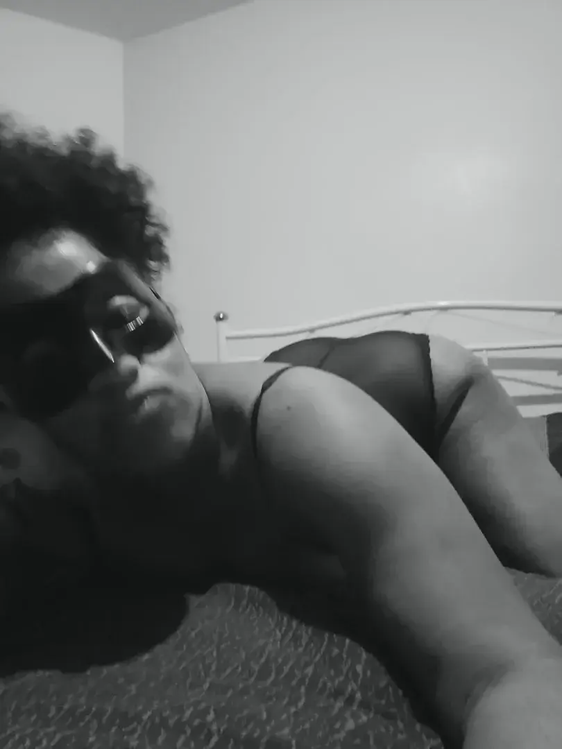 Leak & nude 2 — Anabella87