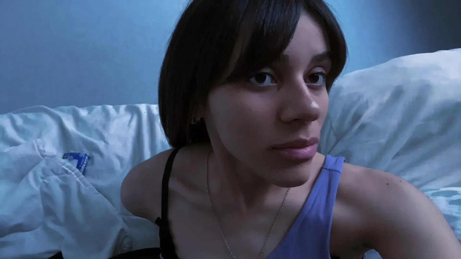 Avatar de Yukika