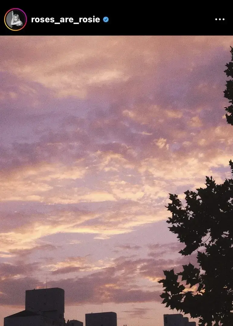 Photo de couverture de Yukika