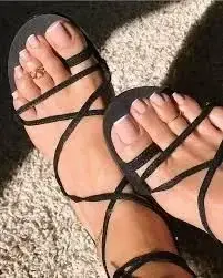Photo de couverture de Lanah91