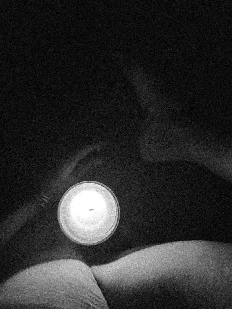 Leak & nude 2 — Sensuelart974