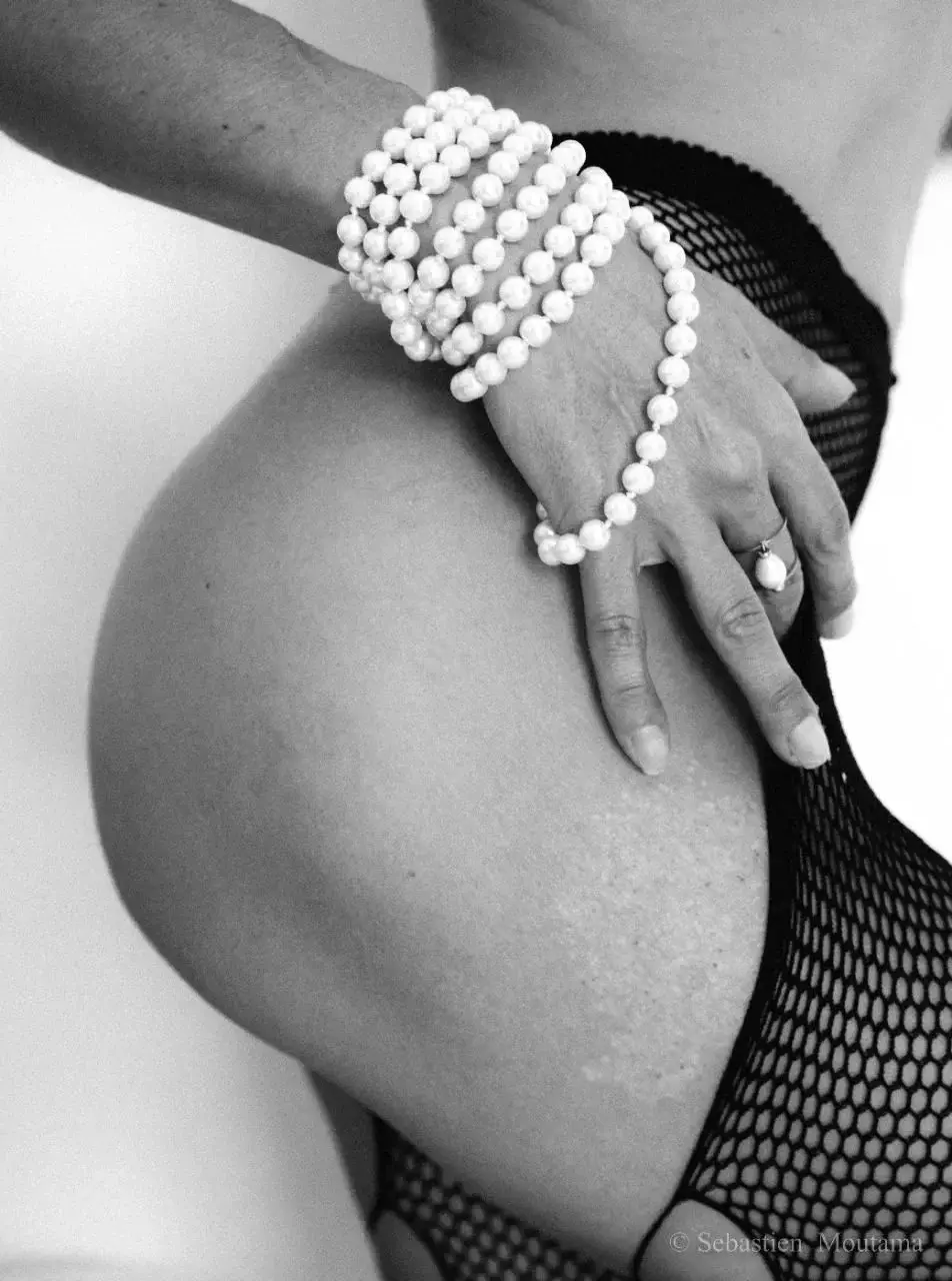 Avatar de Sensuelart974