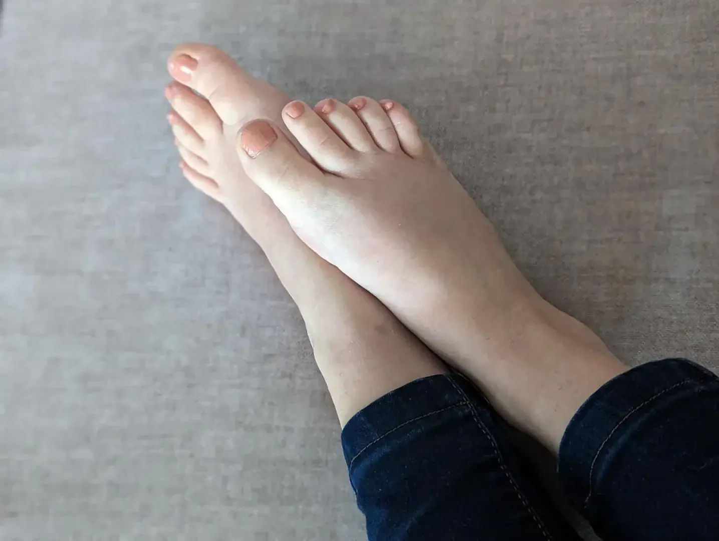 Avatar de Oliviafeet2024