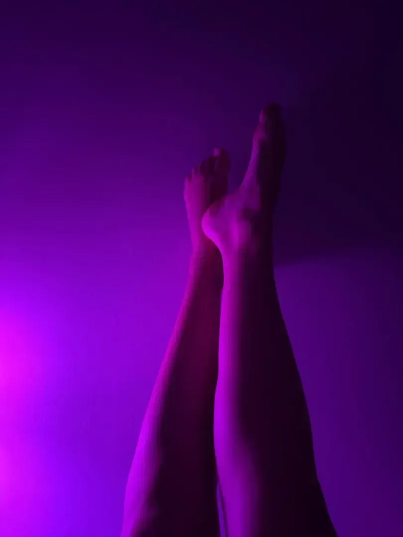 Leak & nude 1 — Jujolipeton