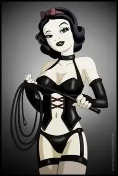 Avatar de Milfcougar