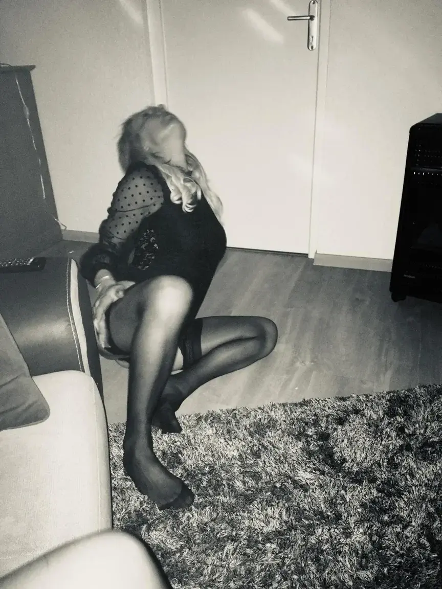 Photo de couverture de Milfcougar